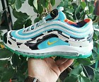 <img border='0'  img src='uploadfiles/Women air max 97-015.jpg' width='400' height='300'>